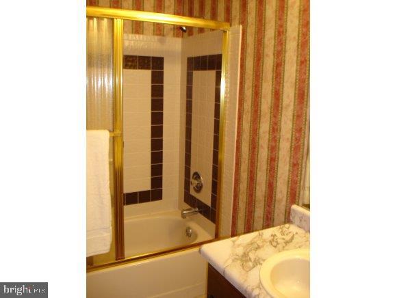 99 Ash Road Manahawkin, NJ 08050 - Photo 12 of 24