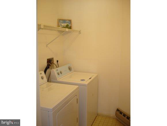 99 Ash Road Manahawkin, NJ 08050 - Photo 13 of 24