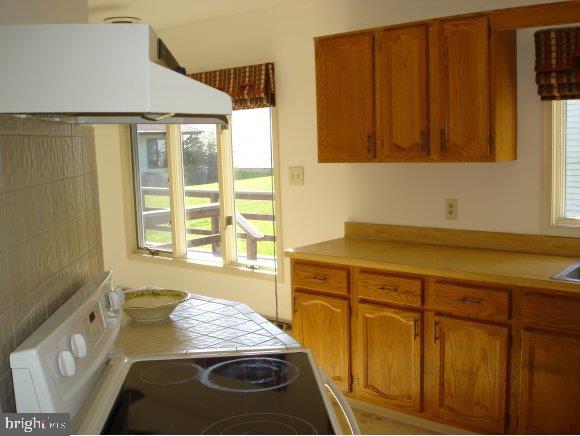 99 Ash Road Manahawkin, NJ 08050 - Photo 14 of 24