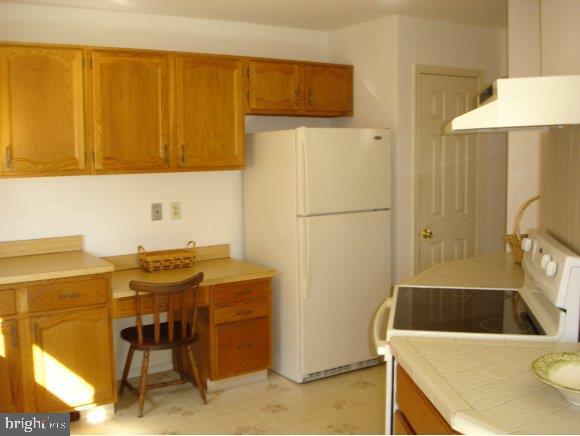 99 Ash Road Manahawkin, NJ 08050 - Photo 15 of 24