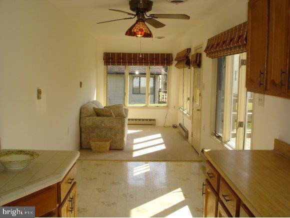99 Ash Road Manahawkin, NJ 08050 - Photo 16 of 24
