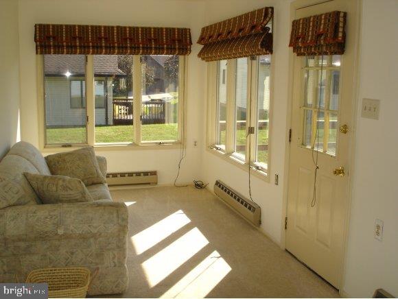 99 Ash Road Manahawkin, NJ 08050 - Photo 17 of 24