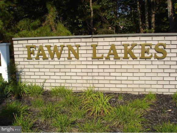 99 Ash Road Manahawkin, NJ 08050 - Photo 18 of 24