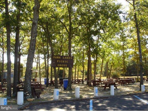 99 Ash Road Manahawkin, NJ 08050 - Photo 19 of 24