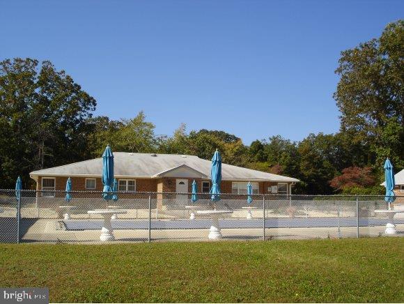 99 Ash Road Manahawkin, NJ 08050 - Photo 20 of 24