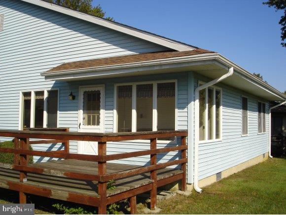 99 Ash Road Manahawkin, NJ 08050 - Photo 3 of 24