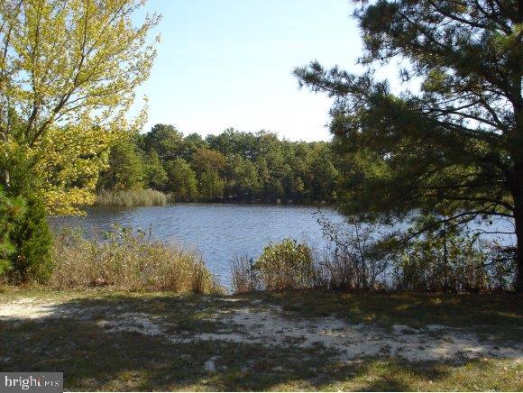 99 Ash Road Manahawkin, NJ 08050 - Photo 21 of 24