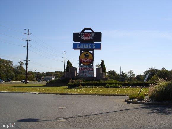 99 Ash Road Manahawkin, NJ 08050 - Photo 23 of 24
