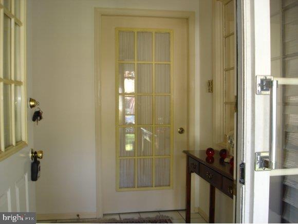 99 Ash Road Manahawkin, NJ 08050 - Photo 4 of 24
