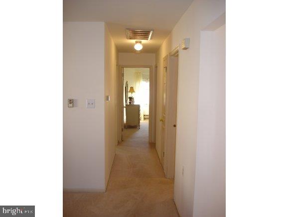 99 Ash Road Manahawkin, NJ 08050 - Photo 5 of 24