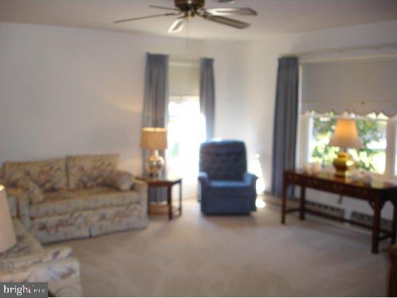 99 Ash Road Manahawkin, NJ 08050 - Photo 6 of 24
