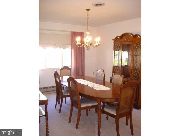 99 Ash Road Manahawkin, NJ 08050 - Photo 7 of 24