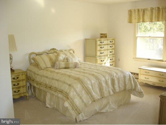 99 Ash Road Manahawkin, NJ 08050 - Photo 8 of 24