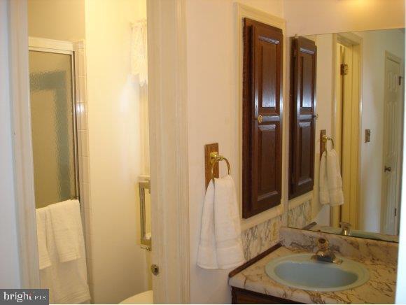 99 Ash Road Manahawkin, NJ 08050 - Photo 9 of 24