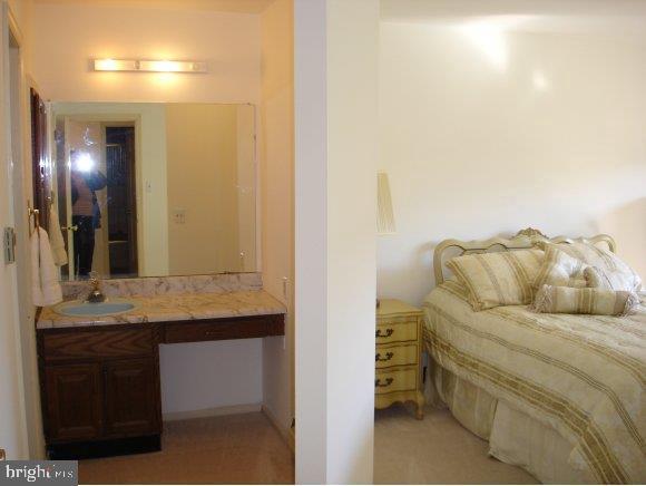 99 Ash Road Manahawkin, NJ 08050 - Photo 10 of 24