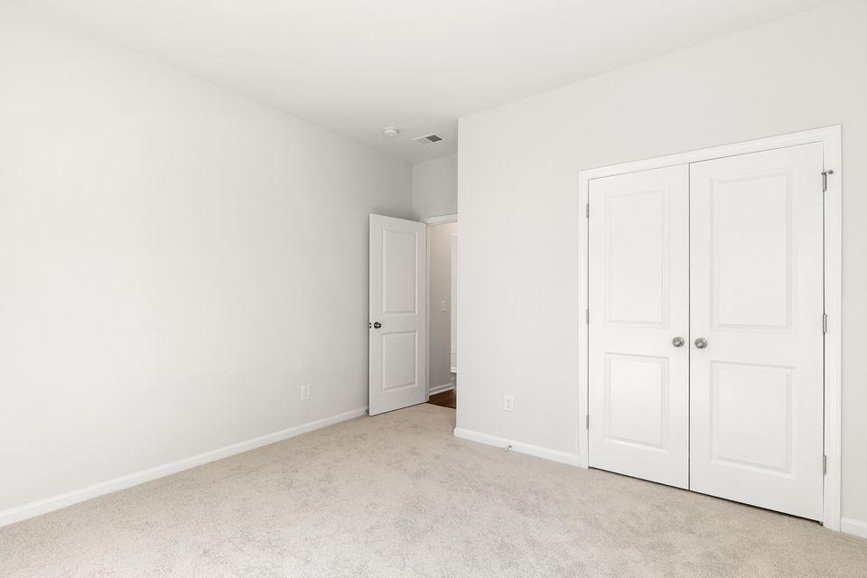 152 Lucky Day Road Summerville, SC 29486 - Photo 11 of 15 Richmond bedroom
