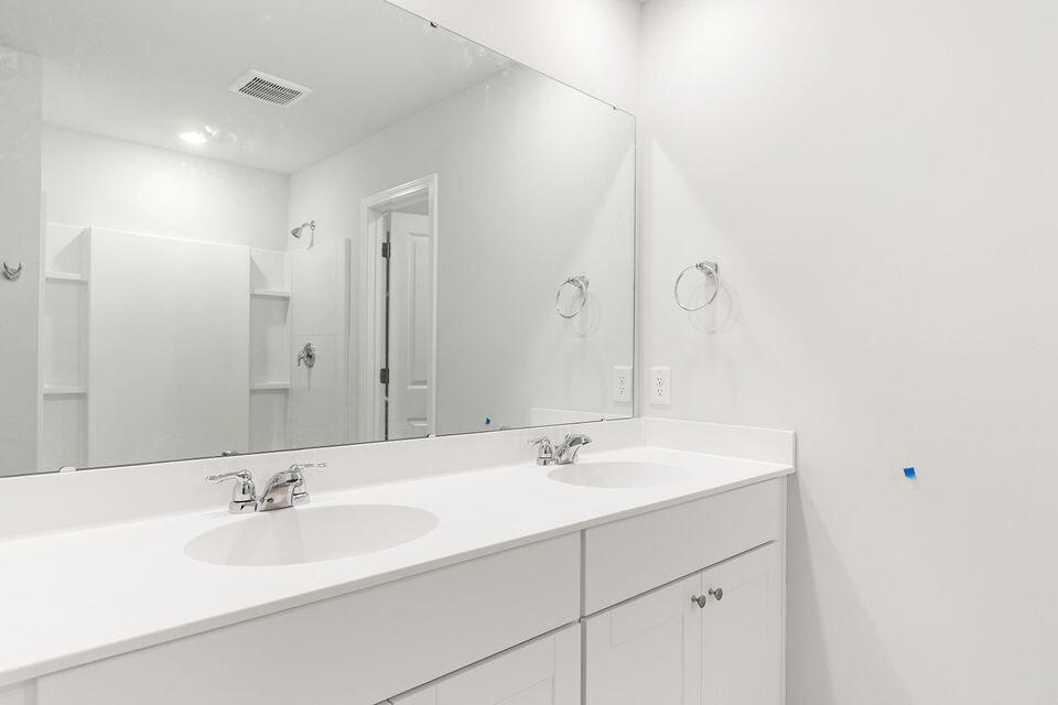 152 Lucky Day Road Summerville, SC 29486 - Photo 6 of 15 Richmond master bath