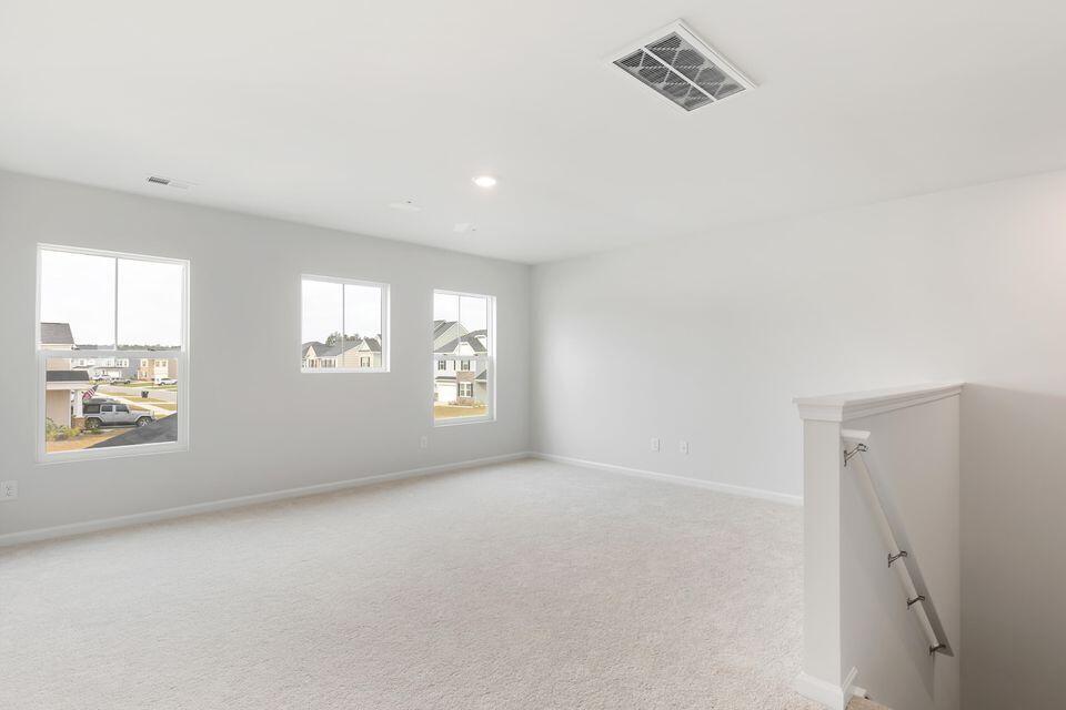 152 Lucky Day Road Summerville, SC 29486 - Photo 8 of 15 Richmond loft