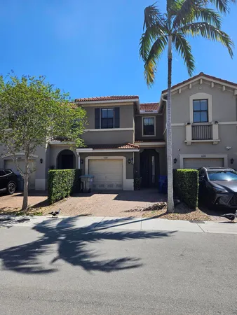$442,000 | 1088 Northwest 33rd Court, Pompano Beach, FL 33064