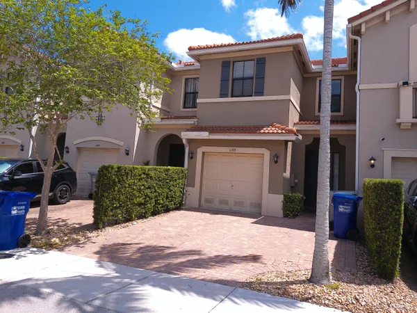 $432,000 | 1088 Northwest 33rd Court, Pompano Beach, FL 33064