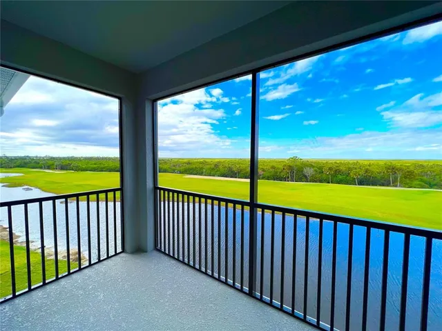 $1,795 | 14051 Heritage Landing Boulevard, Unit 542, Punta Gorda, FL 33955