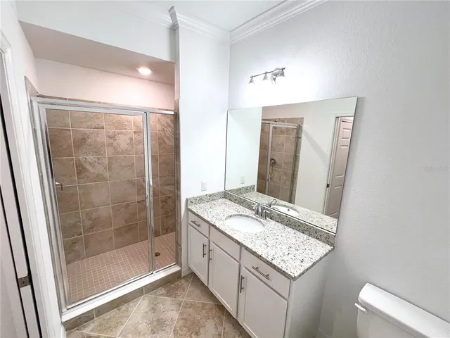 $1,795 | 14051 Heritage Landing Boulevard, Unit 542, Punta Gorda, FL 33955