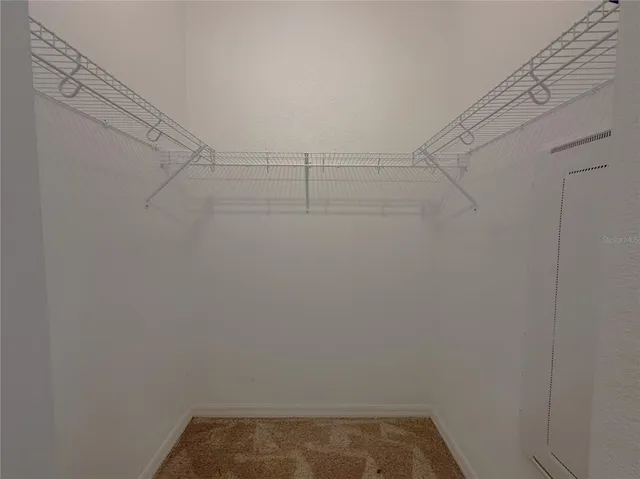 $1,795 | 14051 Heritage Landing Boulevard, Unit 542, Punta Gorda, FL 33955