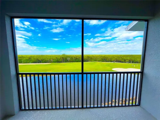 $1,795 | 14051 Heritage Landing Boulevard, Unit 542, Punta Gorda, FL 33955