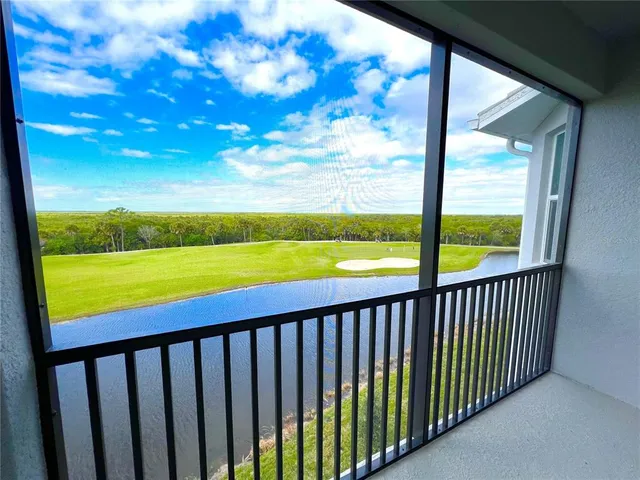 $1,795 | 14051 Heritage Landing Boulevard, Unit 542, Punta Gorda, FL 33955