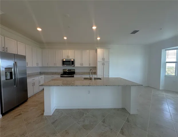 $1,795 | 14051 Heritage Landing Boulevard, Unit 542, Punta Gorda, FL 33955