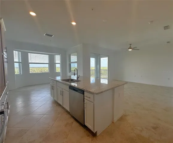 $1,795 | 14051 Heritage Landing Boulevard, Unit 542, Punta Gorda, FL 33955