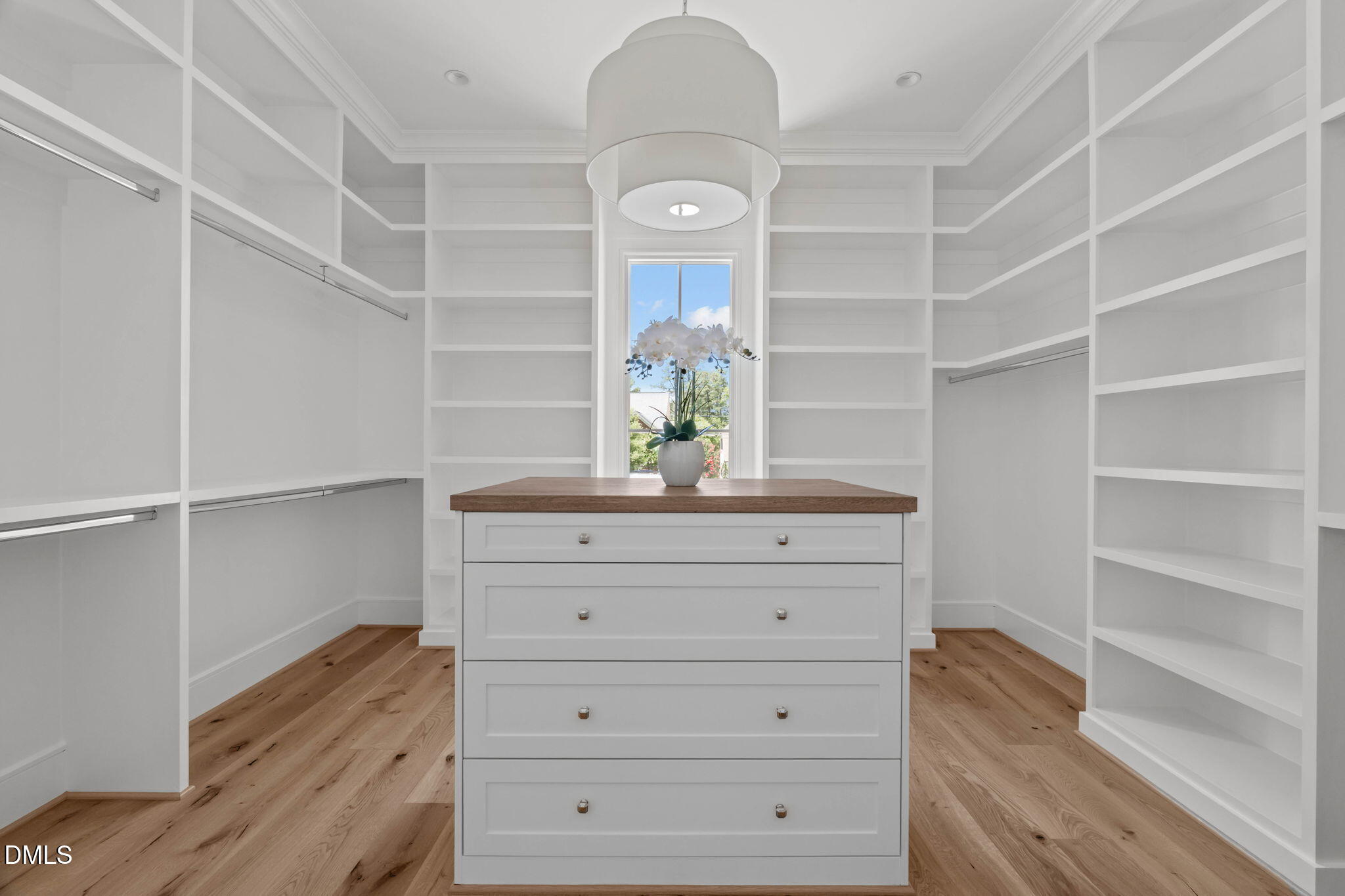 1718 Piccadilly Lane Raleigh, NC 27608 - Photo 26 of 60 A-42