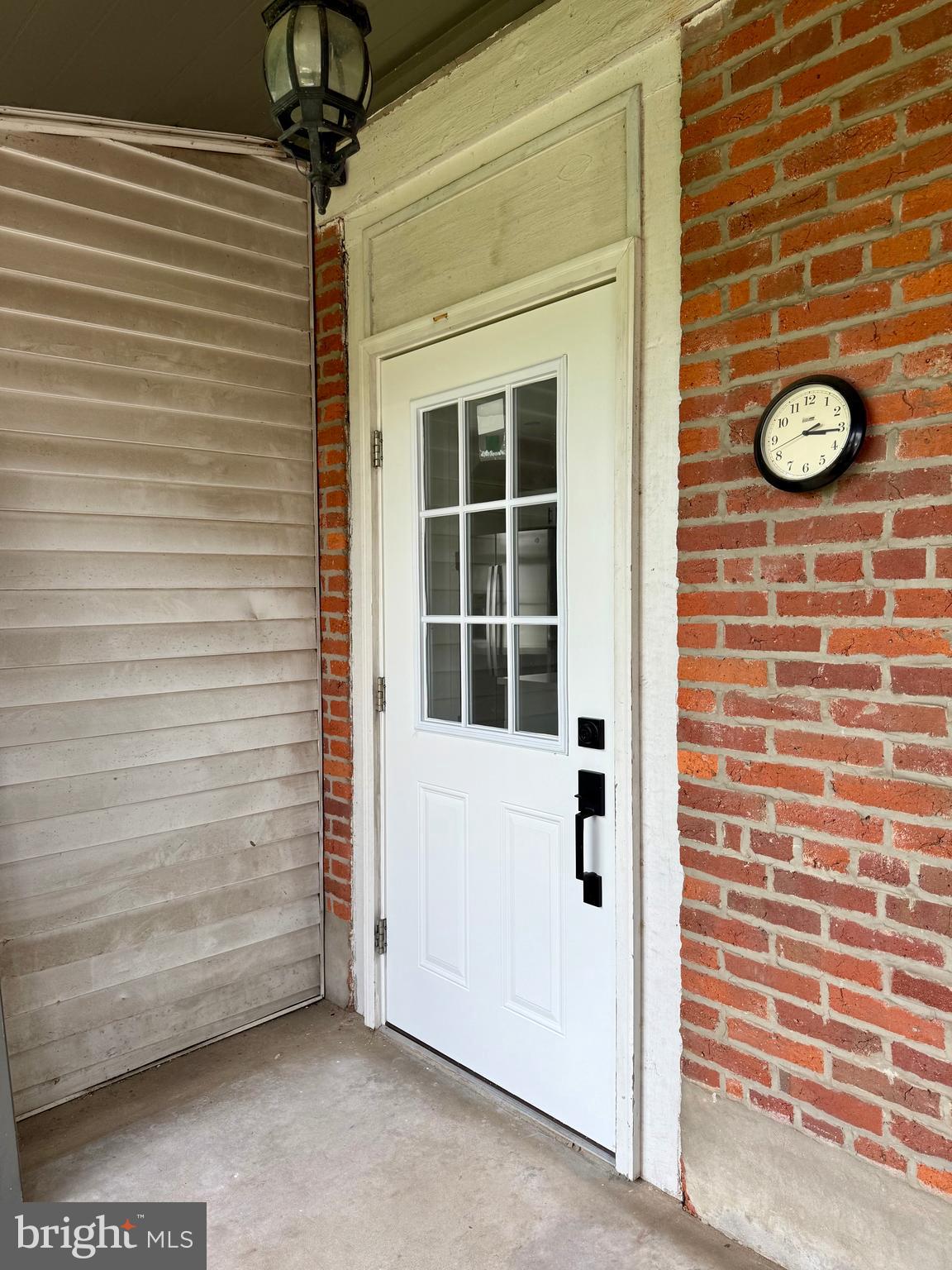 1530 New Holland Road Reading, PA 19607 - Photo 11 of 18