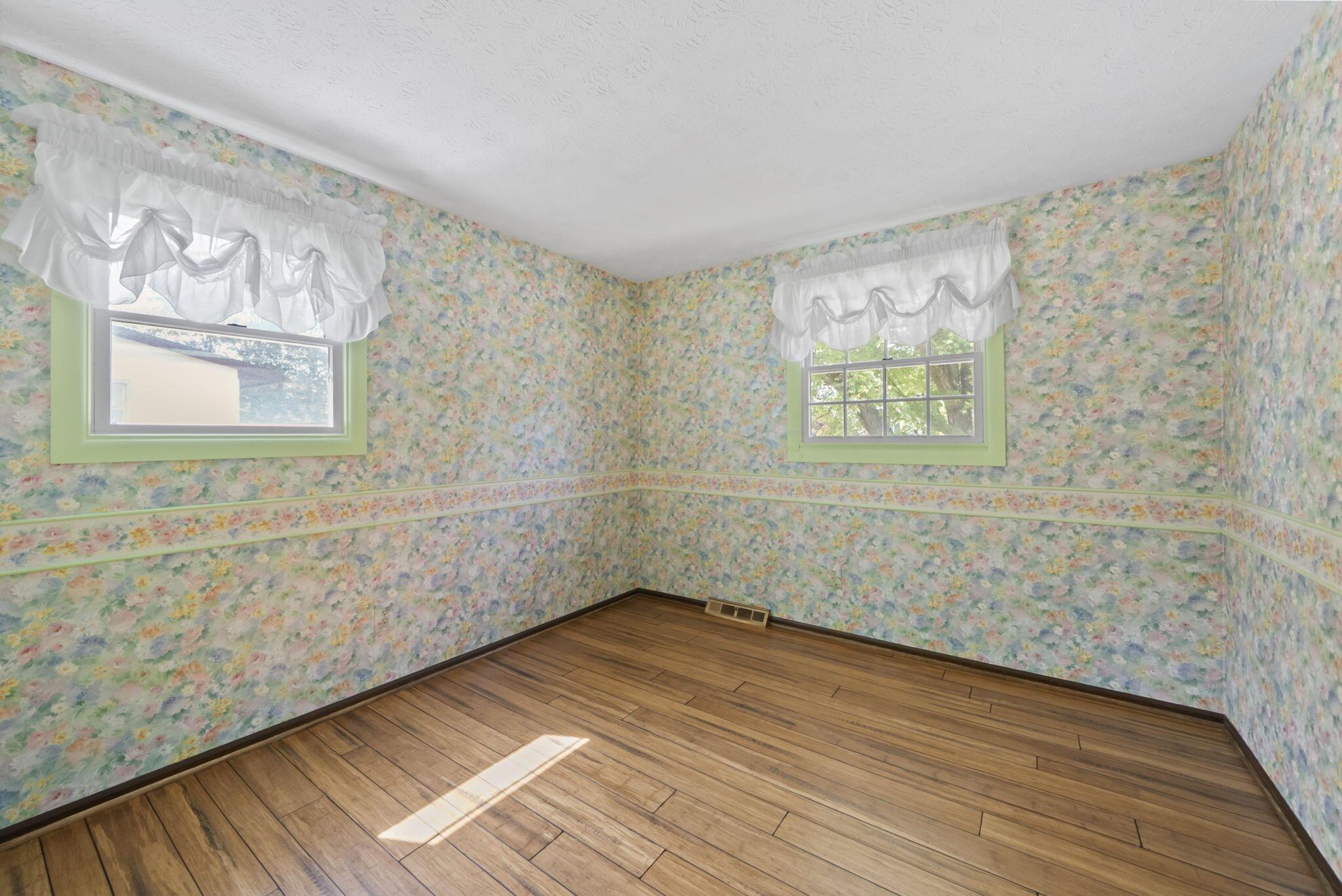 6624 Lisa Marie Road Columbus, OH 43229 - Photo 49 of 69 49