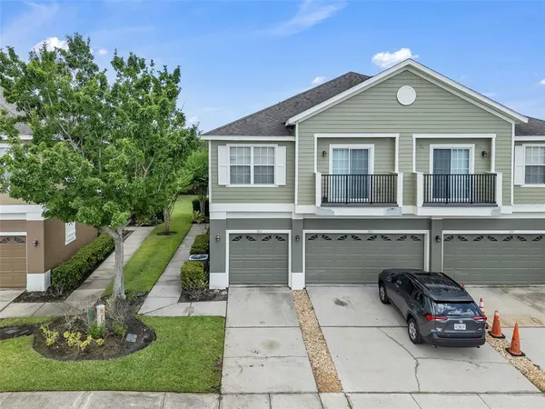 $209,900 | 1913 Estancia Circle, Unit 1913, Kissimmee, FL 34741