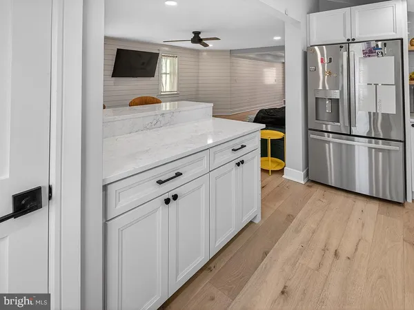 $1,400,000 | 412 Kings Highway, Lewes, DE 19958