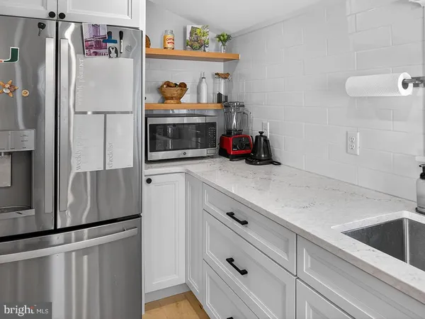 $1,400,000 | 412 Kings Highway, Lewes, DE 19958