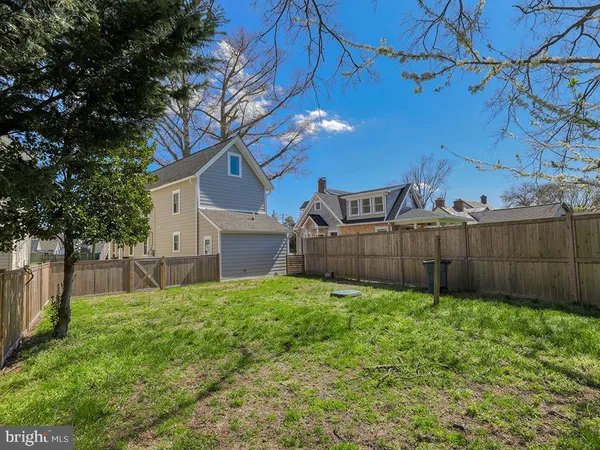 $1,400,000 | 412 Kings Highway, Lewes, DE 19958