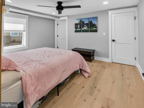 $1,400,000 | 412 Kings Highway, Lewes, DE 19958