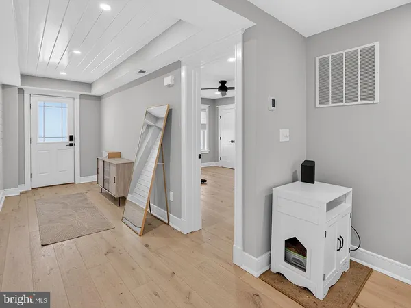 $1,400,000 | 412 Kings Highway, Lewes, DE 19958