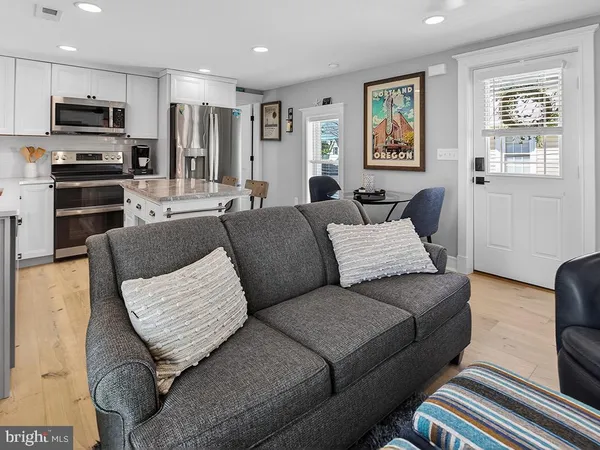 $1,400,000 | 412 Kings Highway, Lewes, DE 19958