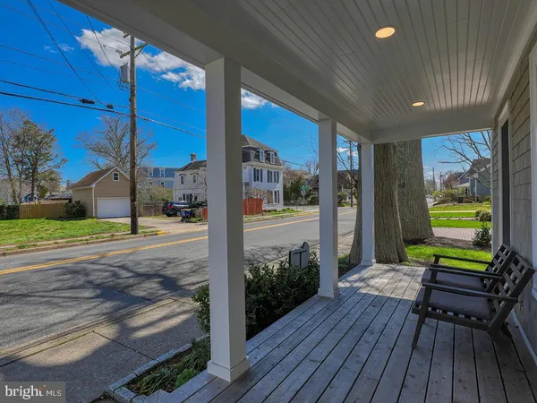 $1,400,000 | 412 Kings Highway, Lewes, DE 19958