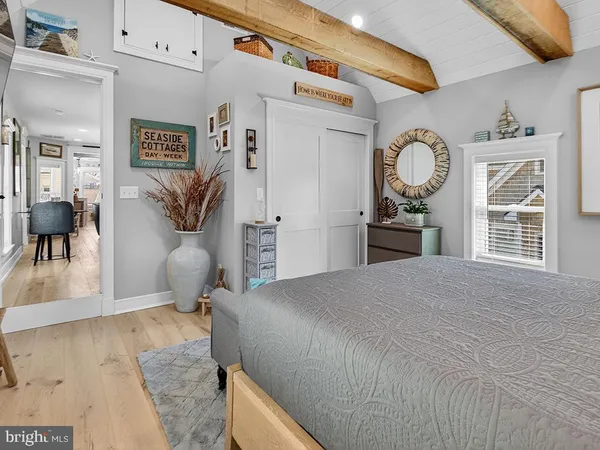 $1,400,000 | 412 Kings Highway, Lewes, DE 19958