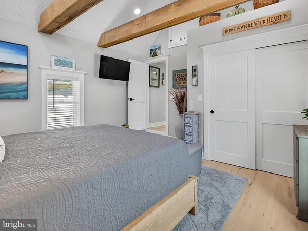 $1,400,000 | 412 Kings Highway, Lewes, DE 19958