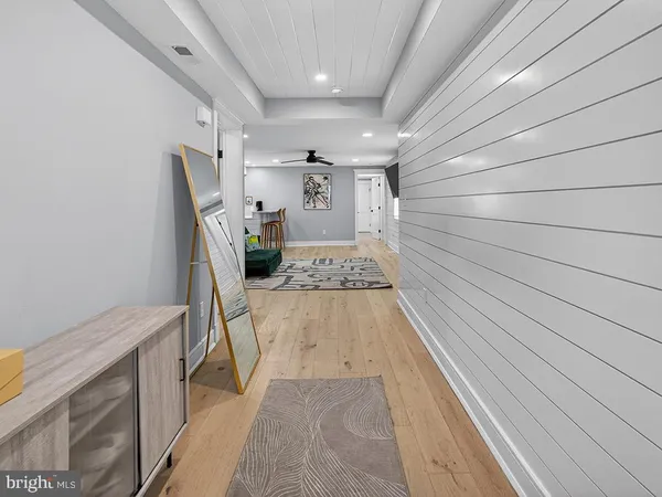 $1,400,000 | 412 Kings Highway, Lewes, DE 19958