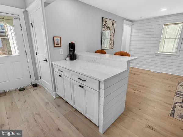 $1,400,000 | 412 Kings Highway, Lewes, DE 19958