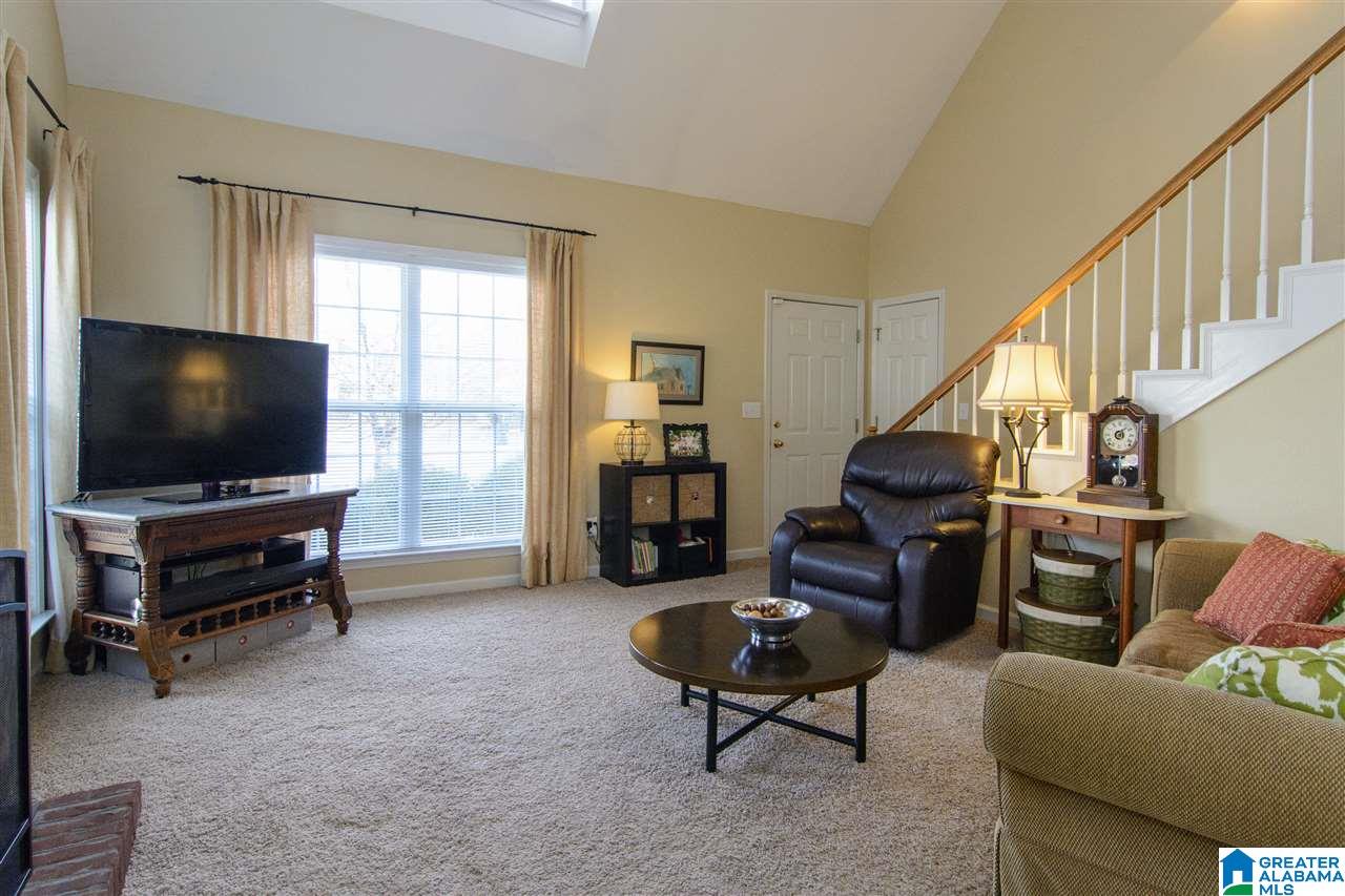 108 Bell Circle Alabaster, AL 35007 - Photo 9 of 32