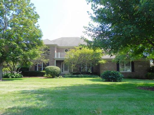 3N797 Baert Road St. Charles, IL 60175 - Photo 1 of 1