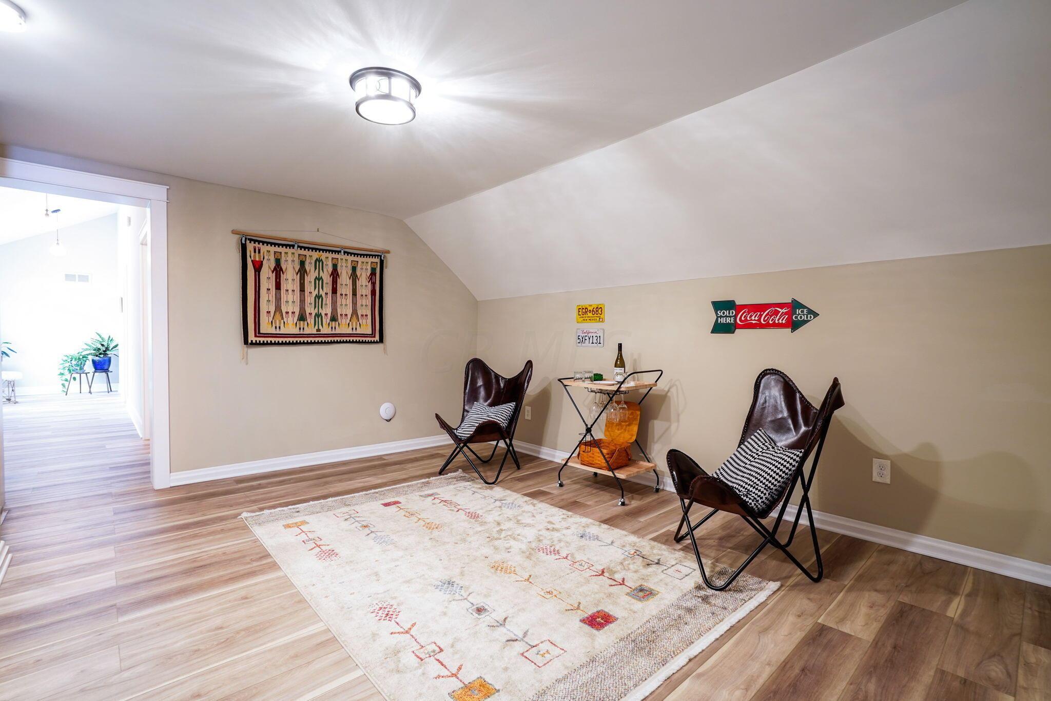 4203 Warrensburg Road Delaware, OH 43015 - Photo 50 of 96 55-web-or-mls-DSC04909_1