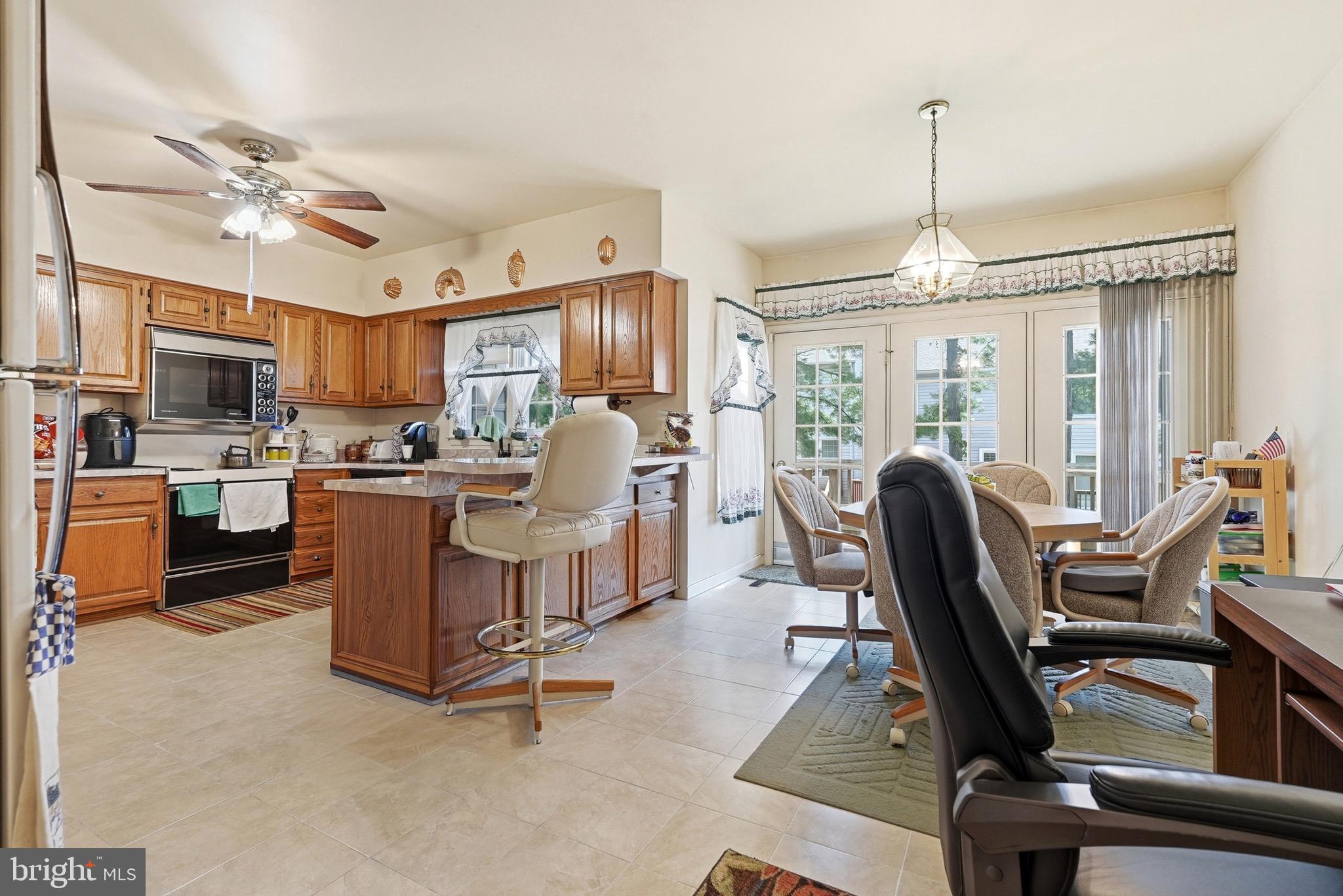 2144 Colonel Way Odenton, MD 21113 - Photo 12 of 40